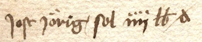 Datei:A039v-24.jpg