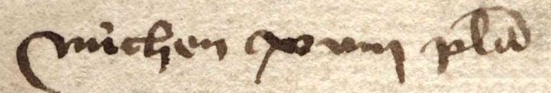 Datei:A045r-27.jpg