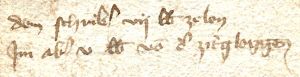 A037v-31.jpg
