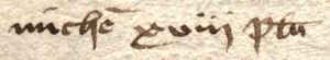 A027v-13.jpg