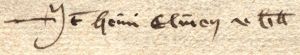 A027v-38.jpg