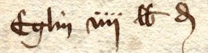 A041v-16.jpg