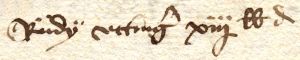 A047v-05.jpg