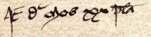 A023v-11.jpg