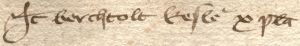 A027v-02.jpg