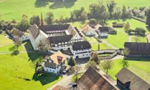 Kloster Frauenthal.jpg