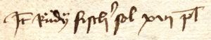 A047v-27.jpg