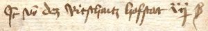 A047v-11.jpg