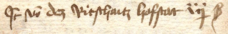 Datei:A047v-11.jpg