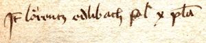 A038v-39.jpg
