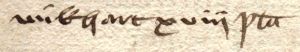 A027v-14.jpg