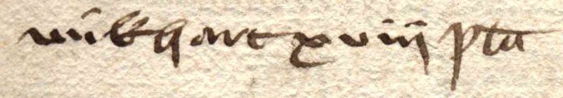 Datei:A027v-14.jpg