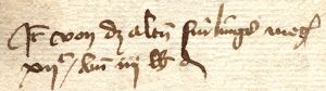 A047v-23.jpg