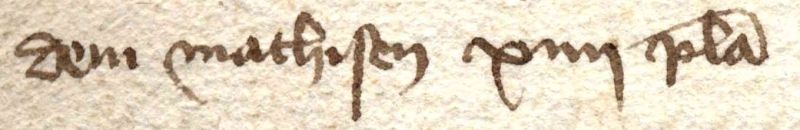 Datei:A031v-14.jpg