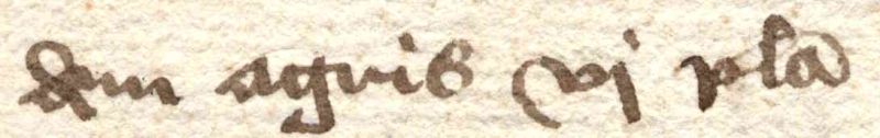 Datei:A032r-17.jpg