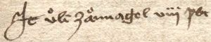 A026v-29.jpg