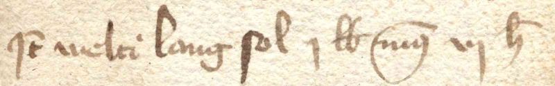 Datei:A039r-42.jpg