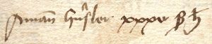 A046v-11.jpg