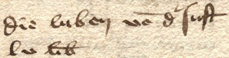 Datei:A027v-32.jpg