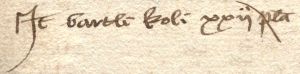 A026v-22.jpg
