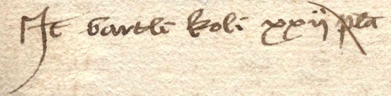 Datei:A026v-22.jpg