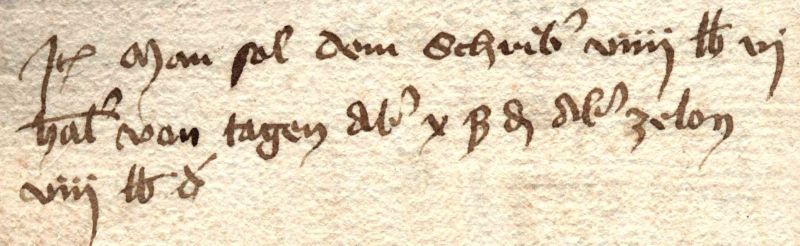 Datei:A040v-15.jpg