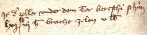 A033v-11.jpg