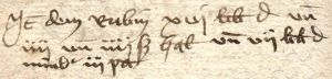 A029v-19.jpg