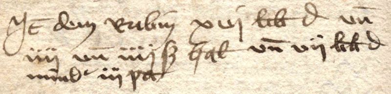 Datei:A029v-19.jpg