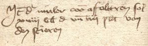 A028v-31.jpg