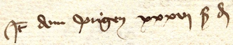 Datei:A042r-07.jpg