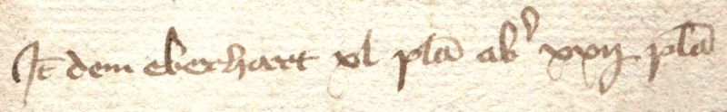 Datei:A038r-08.jpg