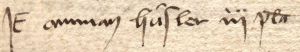 A022v-33.jpg