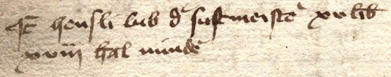 Datei:A024v-24.jpg