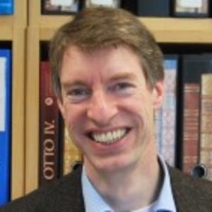 Sebastian Scholz.jpg