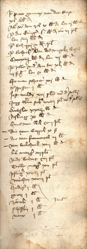 047r.jpg