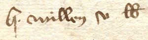 A046v-08.jpg