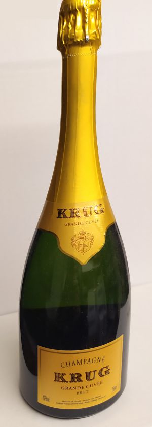 Krug.jpg