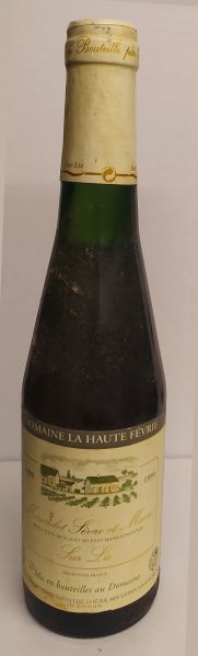 Datei:Muscadet Sèvre et Maine 1999.jpg