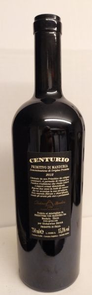 Datei:Centurio back.jpg