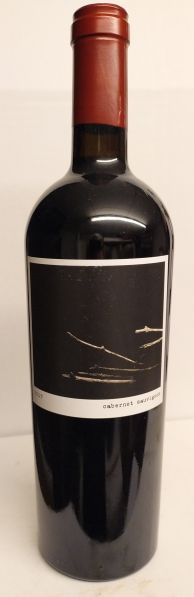 Datei:Cuttings Cabernet Sauvignon 2017.jpg