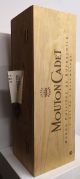 Mouton Cadet 1997.jpg