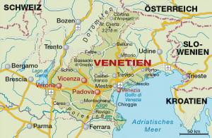 Veneto.png