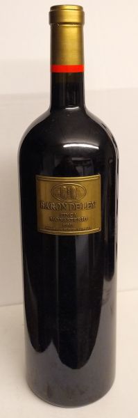 Datei:Baron de Ley.jpg