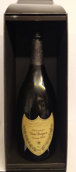 Dom Perignon 2005.jpg