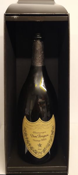 Datei:Dom Perignon 2005.jpg