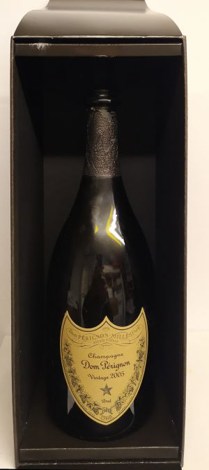 Dom Perignon 2005.jpg