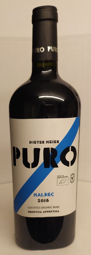 Puro Dieter Meier 2016.jpg