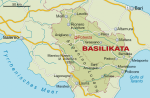 Basilicata.png