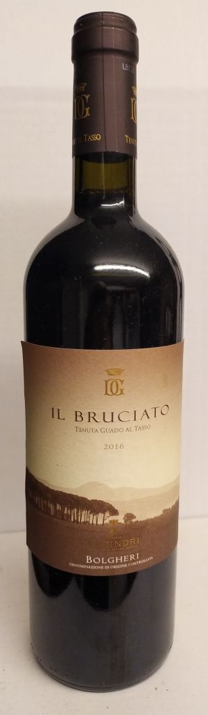 Il Bruciato 2016.jpg